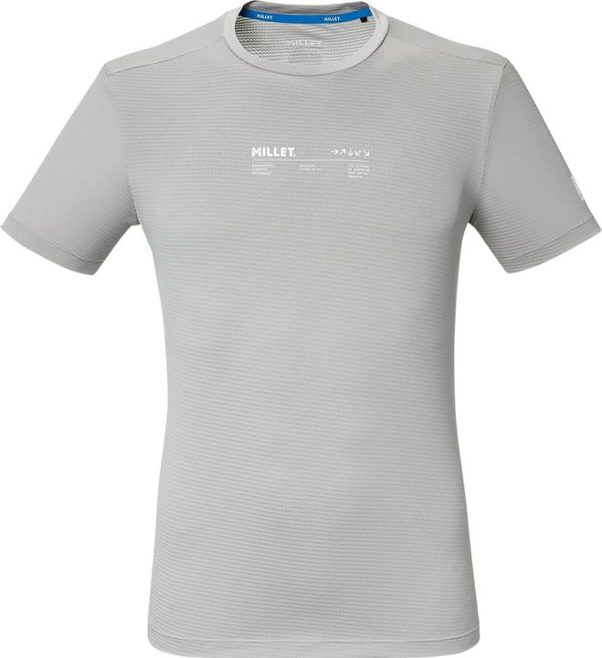 Produktbild Millet Intense Essential (M)