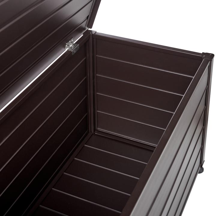 Actual product image Beliani Campalto