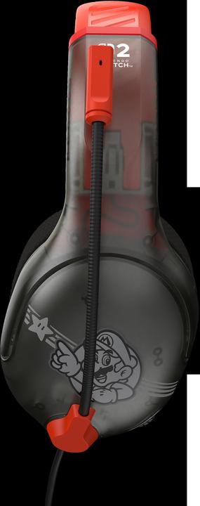 Immagine prodotto Turtle Beach AIRLITE FIT - Headset (Cablato)