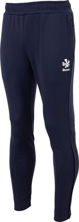 Image du produit Reece Shift (XL)