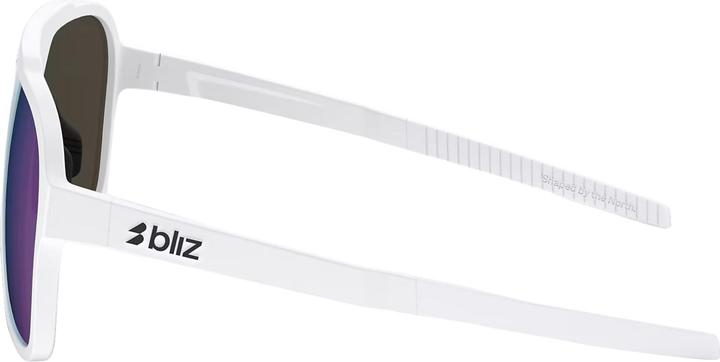 Produktbild Bliz Matrix (Transparent Grau, Brown w Red Multi)