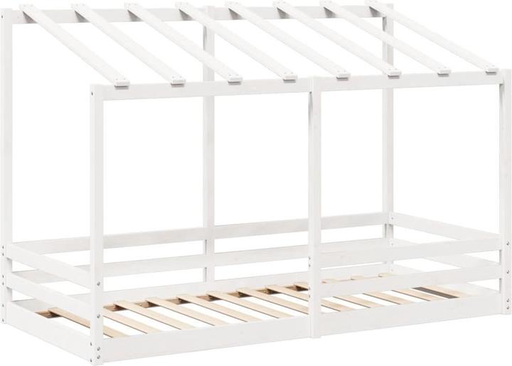 Image du produit VidaXL Thorben (90 x 200 cm)