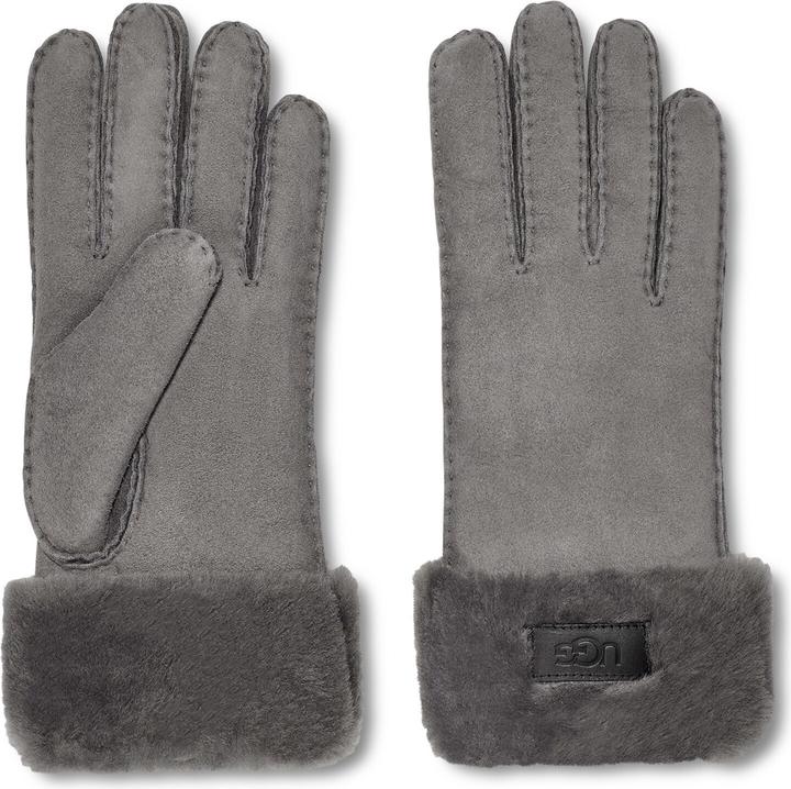 Image du produit Ugg Turn Cuff (S)