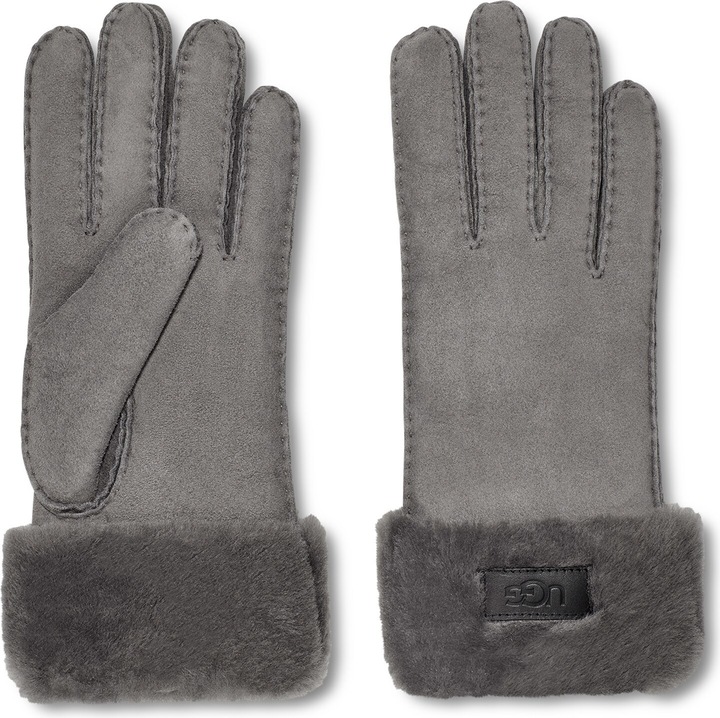 Actual product image Ugg Turn Cuff (S)