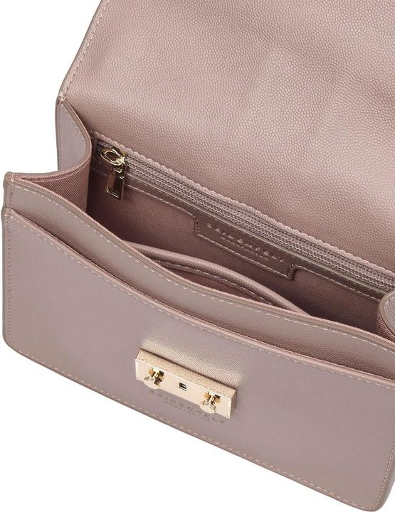 Produktbild Seidenfelt Roros Big