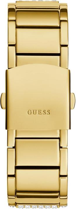 Produktbild Guess GW0816G2 Phoenix (44 mm)