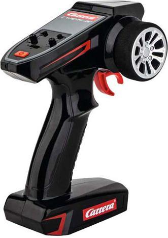 Image du produit Carrera Pick-up tout-terrain - Expert RC (RTR Prêt à fonctionner)