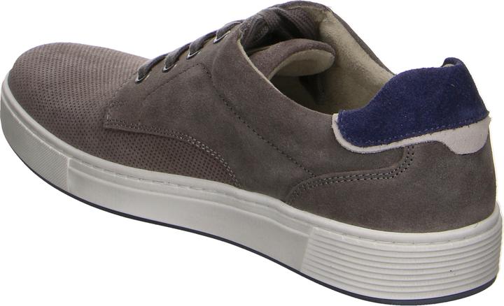 Produktbild Gabor Sneaker (42)