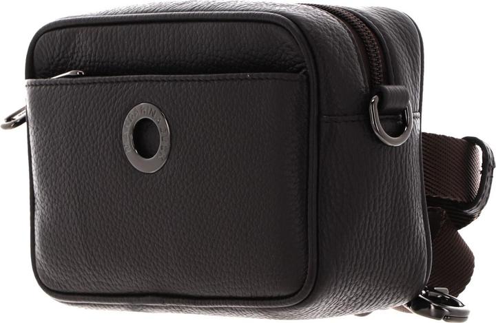 Produktbild Mandarina Duck Mellow Leather Camera Bag