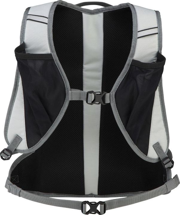 Immagine prodotto Mizuno Backpack