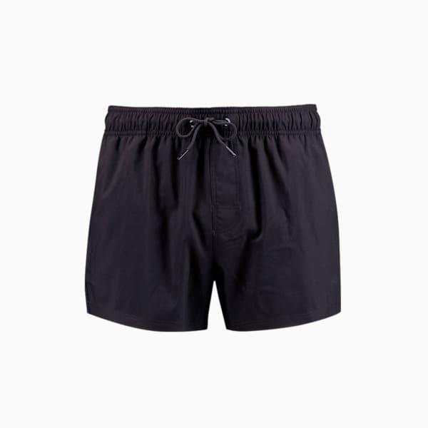 Image du produit Puma Pantalon de natation (M)