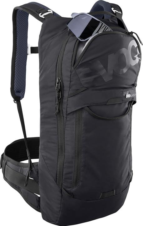Produktbild Evoc Trail Pro 10 (10 l)
