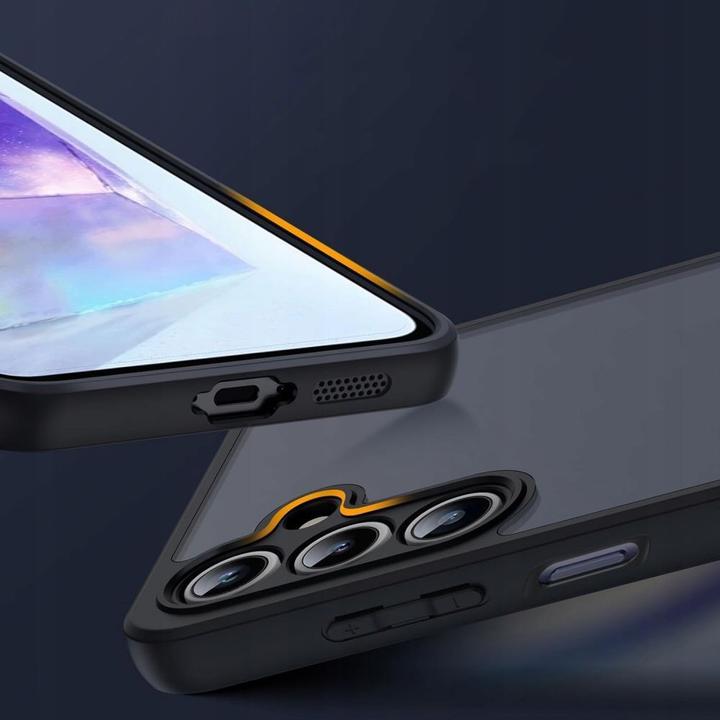 Produktbild Tech-Protect MagMat (Motorola Edge 50 Neo)