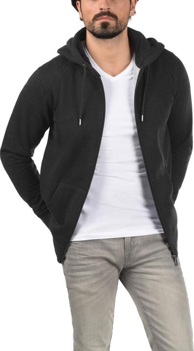 Produktbild Solid SDBertiZip 21102291ME (XXL)