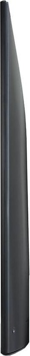 Image du produit LG 75UR762H9ZC (75 pouces) Téléviseur intelligent Ultra HD WLAN (75", UR762H, Nano-Cell)