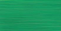 Actual product image Gütermann Zwibond 60 50m