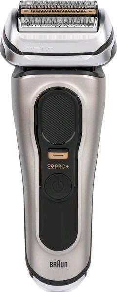 Productafbeelding Braun Serie 9 Pro+