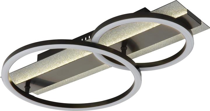 Produktbild Globo Norberto