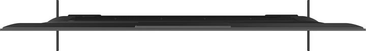 Image du produit UD TV 65 65QGU7210S 4K Ultra HD Q-LED DVB-T/T2/C (65", QLED, 4K)