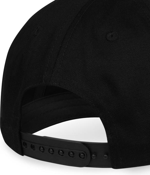 Image du produit Lonsdale Flixton