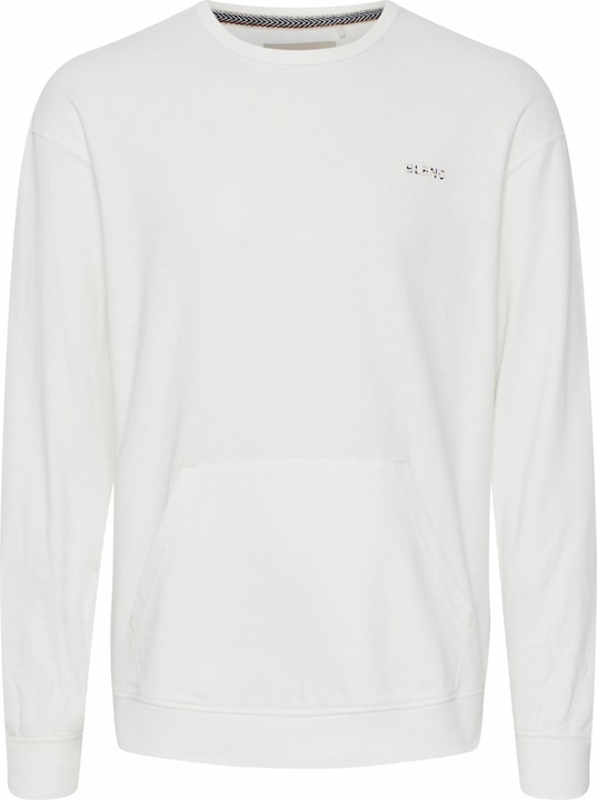 Produktbild Blend BHSweatshirt - 20715352 (3XL)