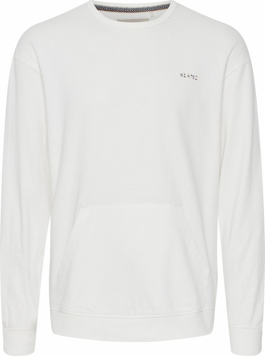 Immagine prodotto Blend BHSweatshirt - 20715352 (3XL)