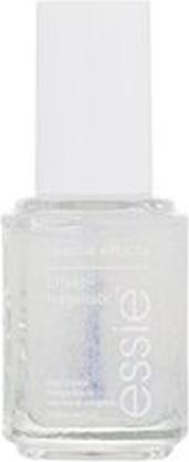 Immagine prodotto Essie Special Effects (40 Mystic Marine, Smalto per unghie effetto gel)