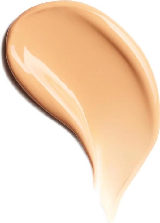 Image du produit Clarins SOS Primer Peach (Rose)