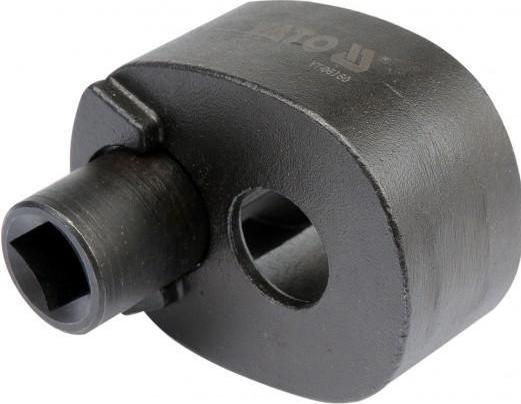 Image du produit Yato Outil De Fixation Interne 3542mm