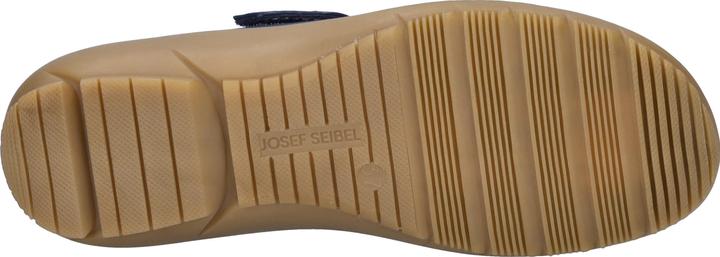 Image du produit Josef Seibel 87304-971 (40)