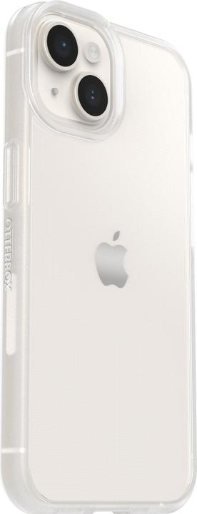 Produktbild OtterBox React + Glass Bundle - Kit (Apple iPhone 14)