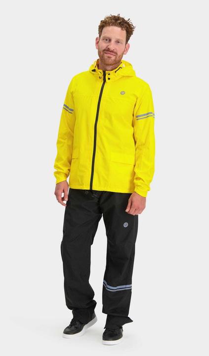 Actual product image Agu Original Raincoat Essential (3XL, S)