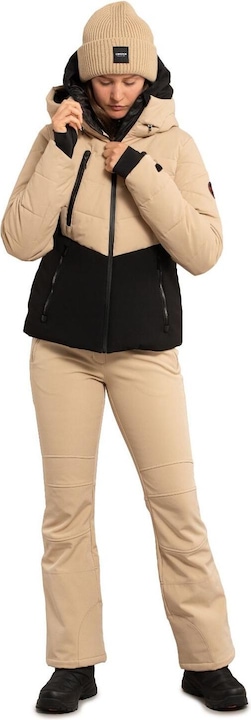 Produktbild Icepeak Electra (42)