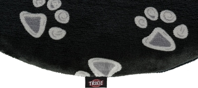 Actual product image Trixie Cushion Jimmy (Dog)