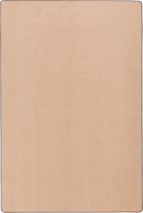 Produktbild Snapstyle Trend Velours Teppich Joy (200 x 300 cm)