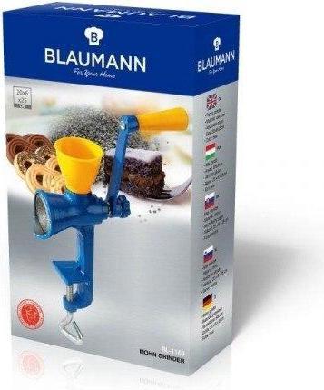 Produktbild Blaumann Spice grinder BL-3295