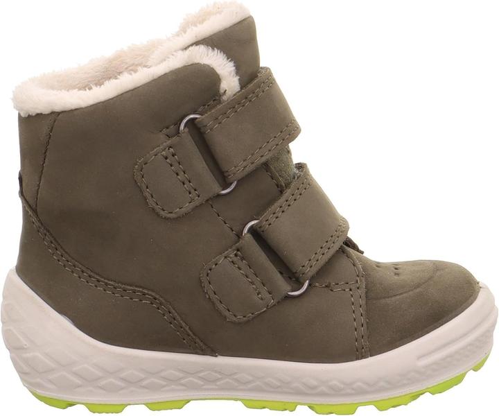 Image du produit Superfit Groovy (24)