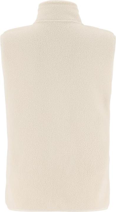 Image du produit Kari Traa Rothe Vest (XL)
