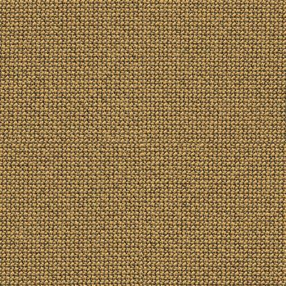 Actual product image HAG Tion 2140 CURA