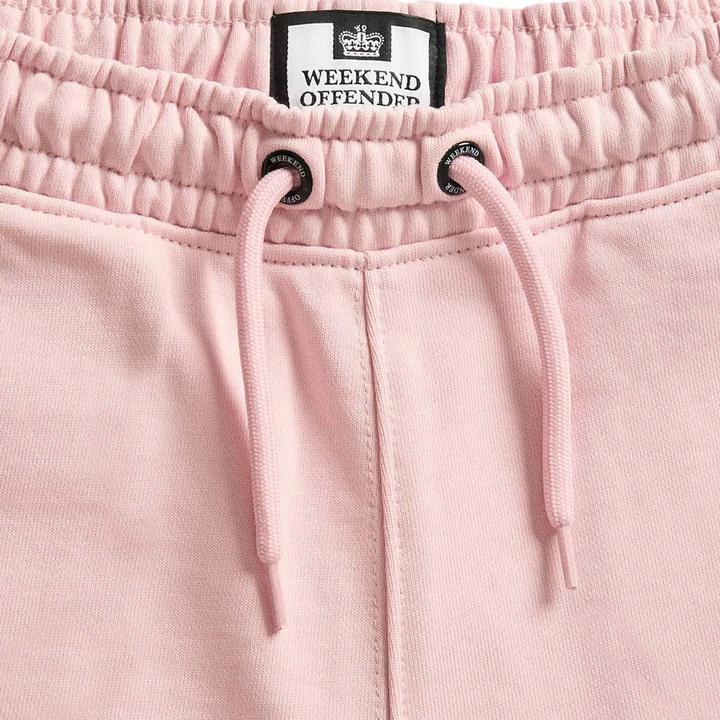 Image du produit Weekend Offender - Short MYTROS - Garçon (164)