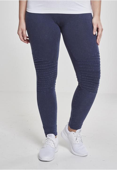 Image du produit Urban Classics jambières (M)