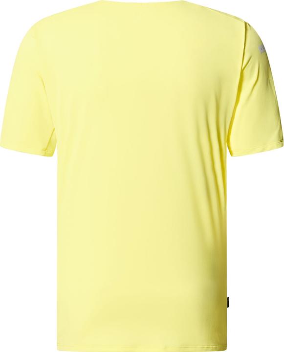 Produktbild Haglöfs L.I.M Ridge (M)