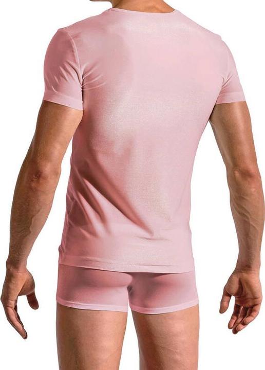 Produktbild Manstore Casual Tshirt (M)