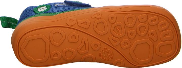 Image du produit Affenzahn Kid's Halbschuh Vegan Cheerly (33)