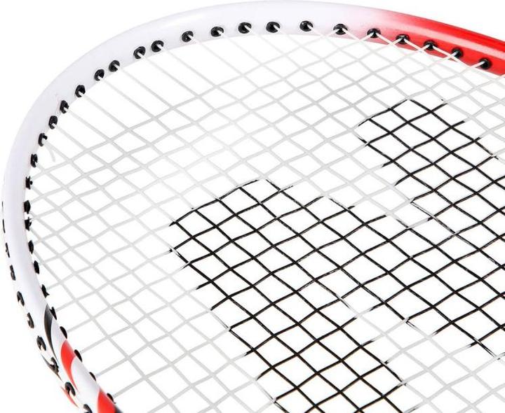 Actual product image Nils NRZ205 ALUMINUM