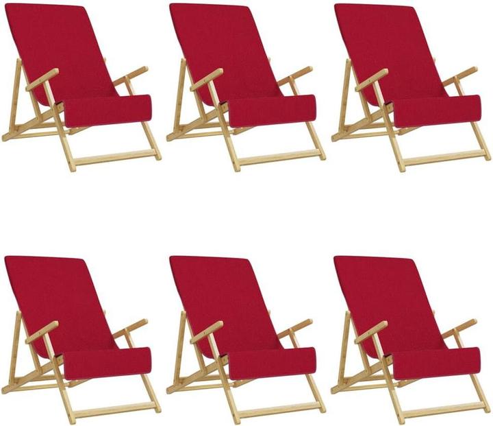 Immagine prodotto vidaXL Strandtuch (135 x 60 cm)