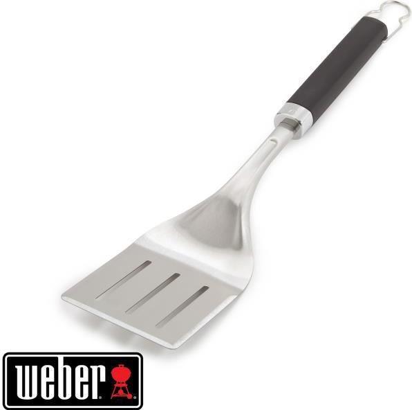 Produktbild Weber Premium Wender