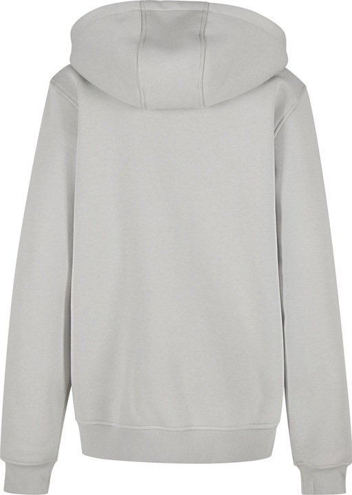 Immagine prodotto Forvert Felpa con cappuccio Oceanside - 190819 (3XL)