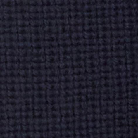 Produktbild Falke Unisex