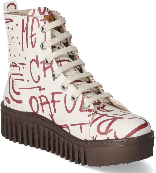 Actual product image Art Brighton Graffiti (42)